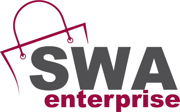 SwaEnterprise