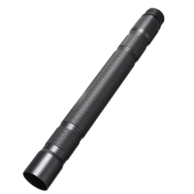 The Guardian Stick Ultralight Hiking Staff