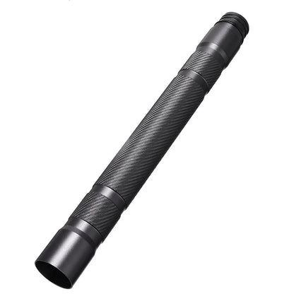 The Guardian Stick Ultralight Hiking Staff