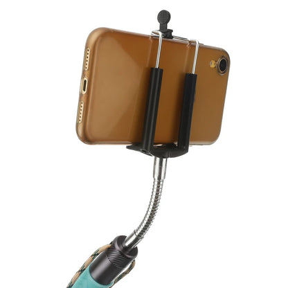 The Guardian Stick Ultralight Hiking Staff